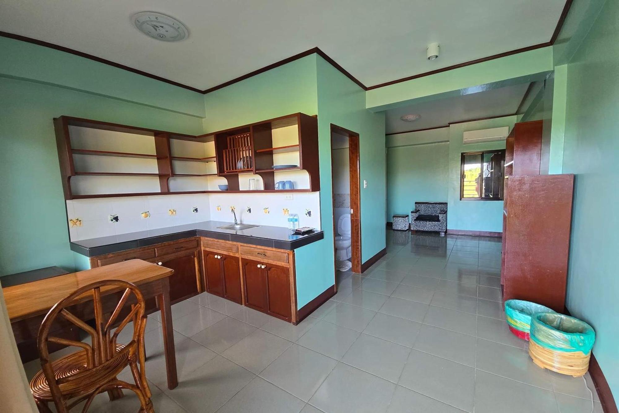 Nober Pension House City Center Puerto Princesa Dış mekan fotoğraf